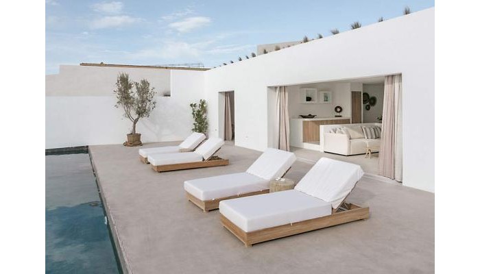 Poza pentru Hotel Andronis Arcadia 880-1610542350 Hotel Andronis Arcadia poza 13