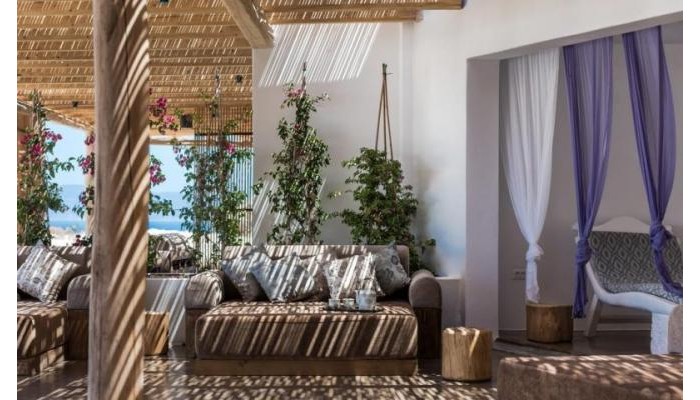 Poza pentru Hotel Andronis Arcadia 9322-1610542347 Hotel Andronis Arcadia poza 10