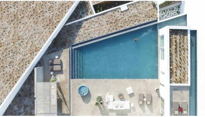 Poza pentru Hotel Andronis Arcadia 9902-1610542363 Hotel Andronis Arcadia poza 26