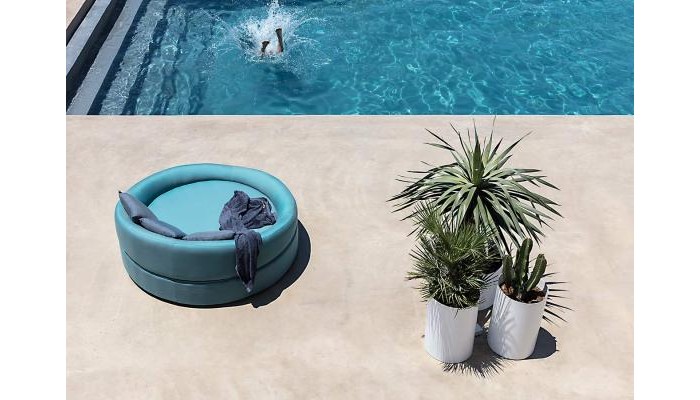 Poza pentru Hotel Andronis Arcadia 9912-1610542344 Hotel Andronis Arcadia poza 12