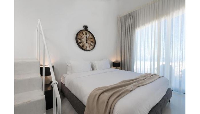 Hotel Andronis Concept Wellness Resort poza 11