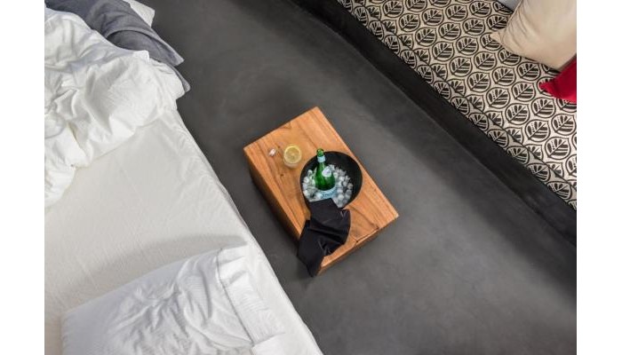 Hotel Andronis Concept Wellness Resort poza 6