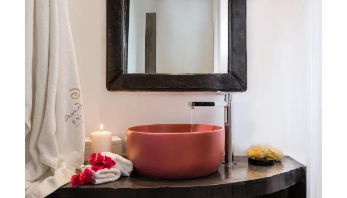 Hotel Andronis Concept Wellness Resort poza 12