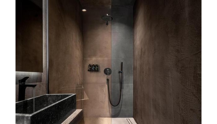 Hotel Andronis Concept Wellness Resort poza 2