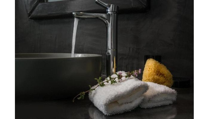 Hotel Andronis Concept Wellness Resort poza 8