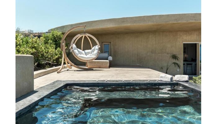 Hotel Andronis Concept Wellness Resort poza 16