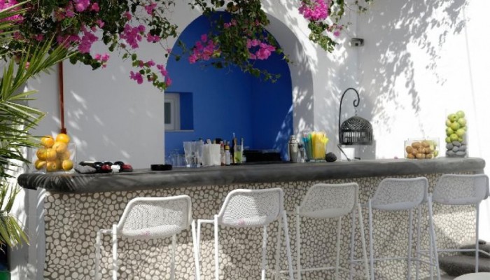 Hotel Aressana Spa poza 10