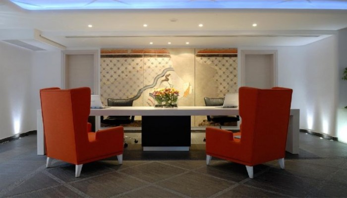 Hotel Aressana Spa poza 7