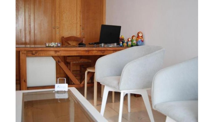 Hotel Aretousa Villas poza 18