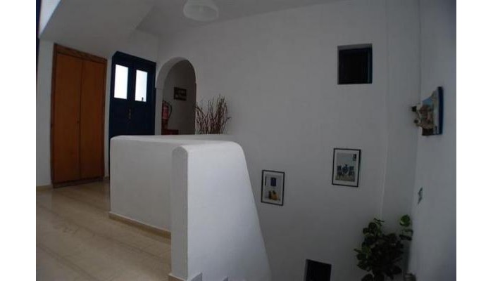 Hotel Aretousa Villas poza 17