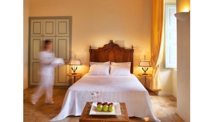 Hotel Aria Lito Mansion poza 3