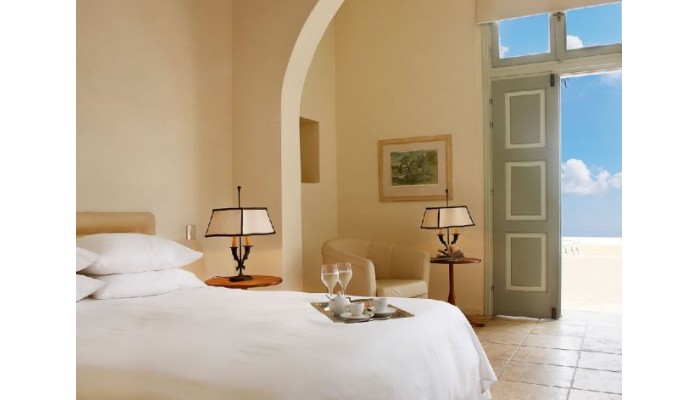 Hotel Aria Lito Mansion poza 5