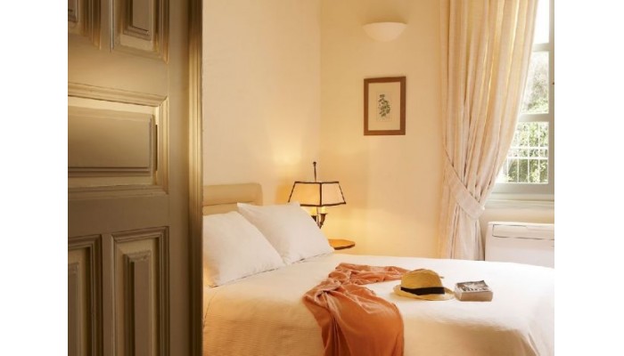 Hotel Aria Lito Mansion poza 6