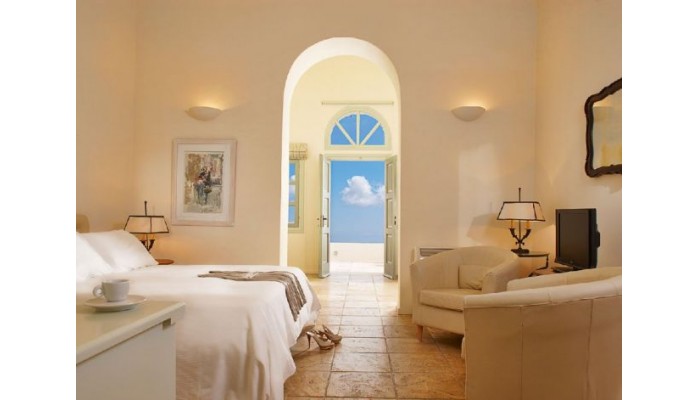 Hotel Aria Lito Mansion poza 4