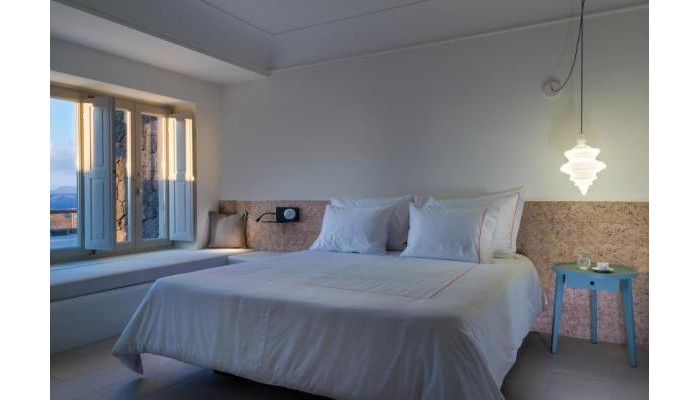 Hotel Arota Exclusive Villas poza 8