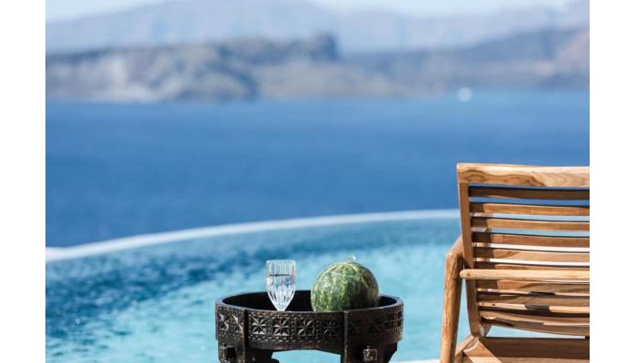 Hotel Arota Exclusive Villas poza 13