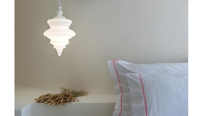 Hotel Arota Exclusive Villas poza 5