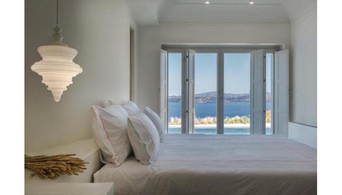 Hotel Arota Exclusive Villas poza 4