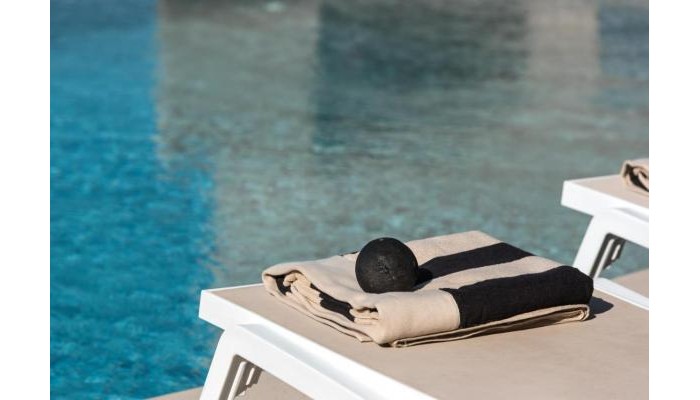 Hotel Arota Exclusive Villas poza 16