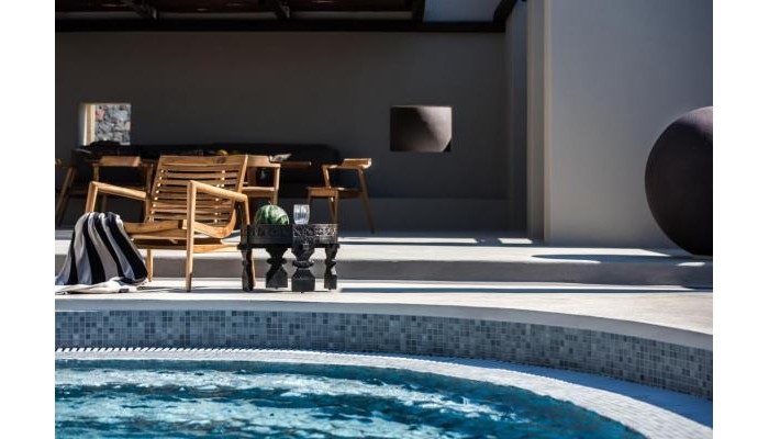 Hotel Arota Exclusive Villas poza 14