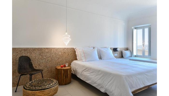 Hotel Arota Exclusive Villas poza 1
