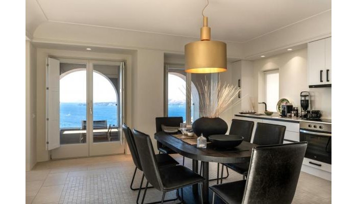 Hotel Arota Exclusive Villas poza 3