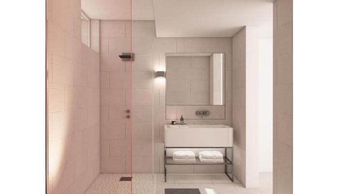 Hotel Arota Exclusive Villas poza 10