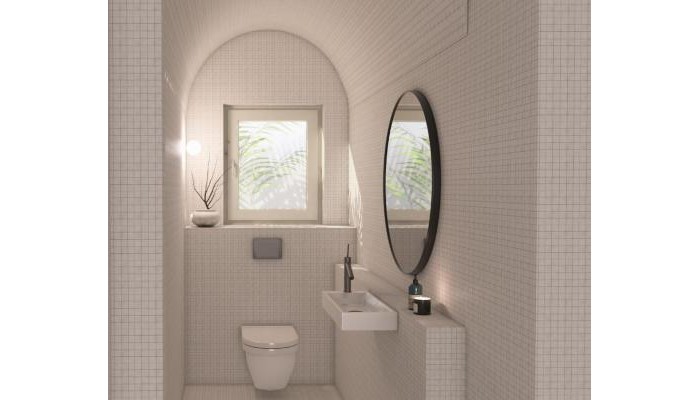 Hotel Arota Exclusive Villas poza 9