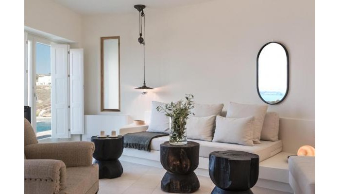 Hotel Arota Exclusive Villas poza 7