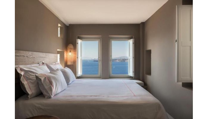 Hotel Arota Exclusive Villas poza 2