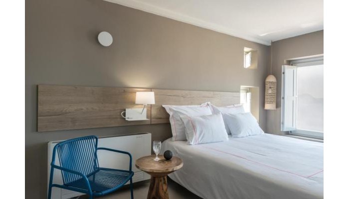 Hotel Arota Exclusive Villas poza 6