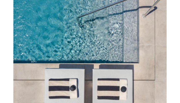 Hotel Arota Exclusive Villas poza 15