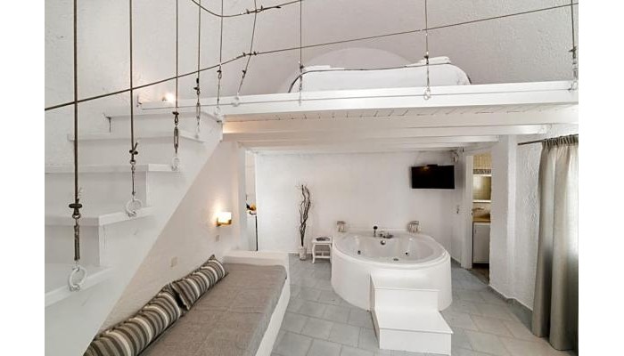 Hotel Artemis poza 7