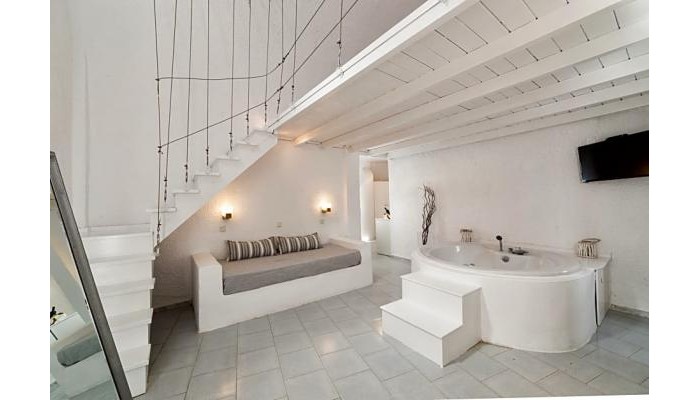 Hotel Artemis poza 9