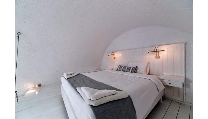 Hotel Artemis poza 10