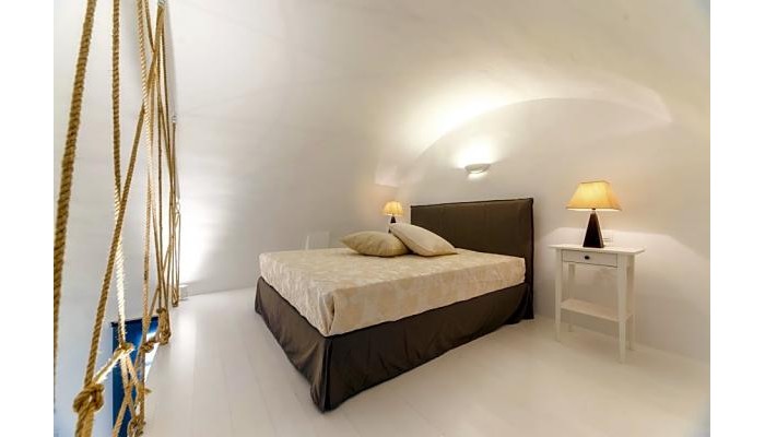 Hotel Artemis poza 3