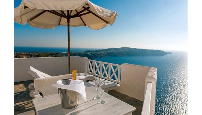 Hotel Artemis poza 13