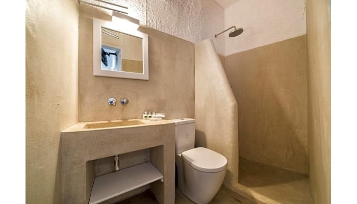 Hotel Artemis poza 11