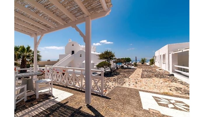 Hotel Artemis poza 1