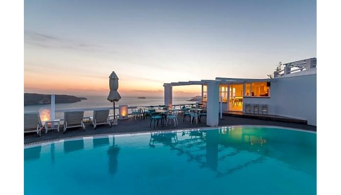 Hotel Artemis poza 2