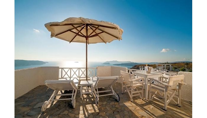 Hotel Artemis poza 12