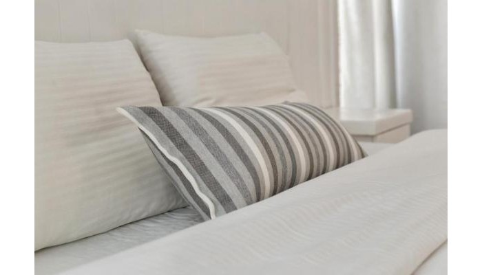 Hotelul Artemis Suites Santorini poza 5