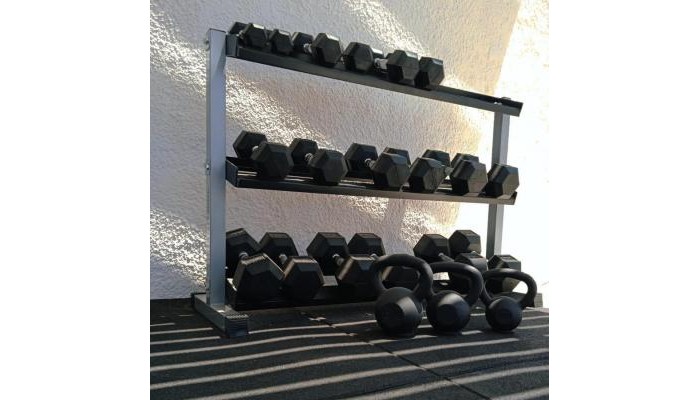 Hotelul Artemis Suites Santorini poza 8