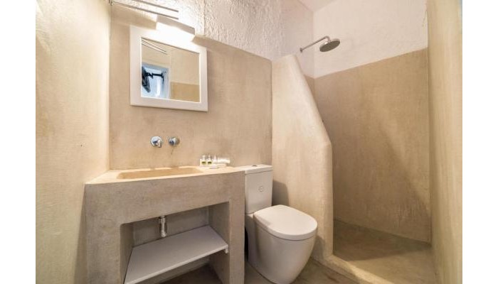 Hotelul Artemis Suites Santorini poza 2