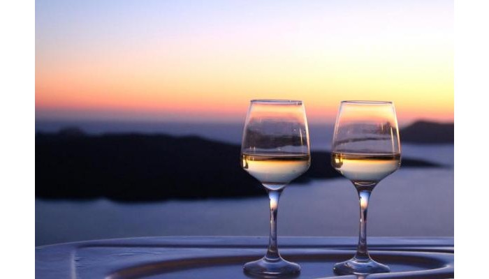 Hotel Asma Suites Santorini poza 14