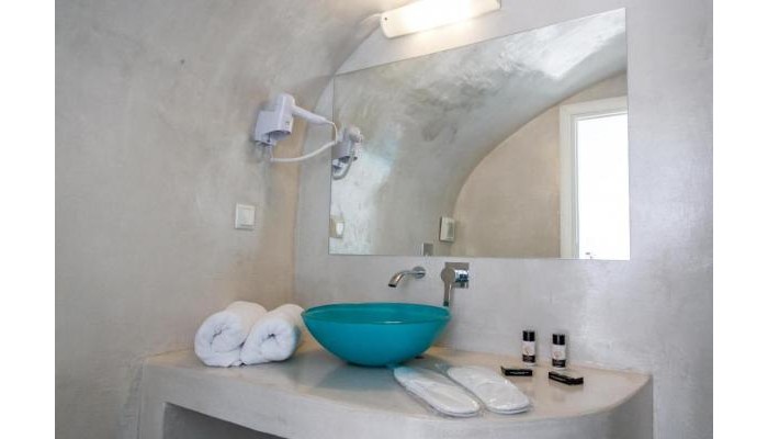 Hotel Asma Suites Santorini poza 2