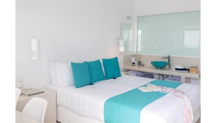 Hotel Asma Suites Santorini poza 8