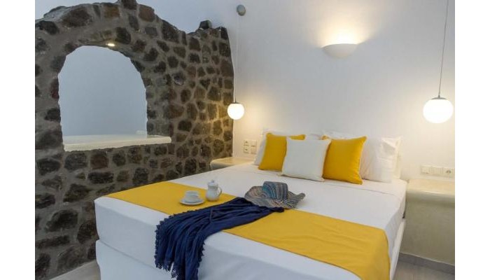 Hotel Asma Suites Santorini poza 7
