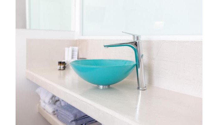 Hotel Asma Suites Santorini poza 3