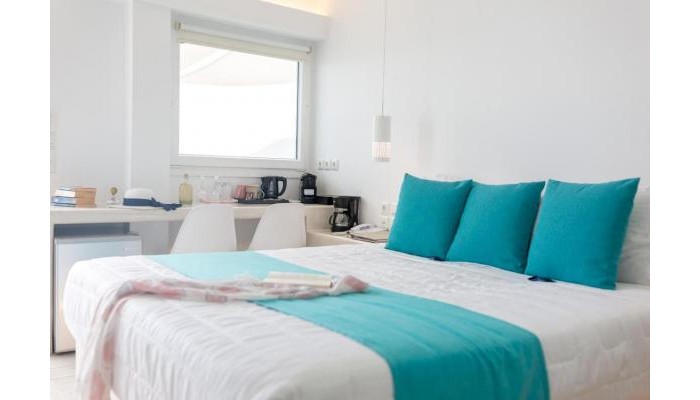 Hotel Asma Suites Santorini poza 10